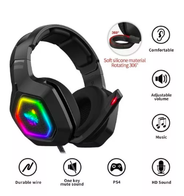 Miniatura 2 de DIADEMA K 10